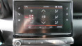 /album/fotogalerij-citroen-c3-aircross-1-2t-110-ch-euro-6d-fabriquee-en-04-2023-1-900-km-garantie-12-mois/p1220210-auto-autohandel-limburg-genk-hasselt-houthalen-garage-dynomina-www-dynomina-be-nieuw-auto-te-koop-garage-dynomina-tulpenstraat-156-3530-houthalen-limburg-genk-hasselt-16-jpg1/